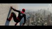 SPIDER-MAN 3- HOME RUN Trailer (2020) Tom Holland (Fan Made)