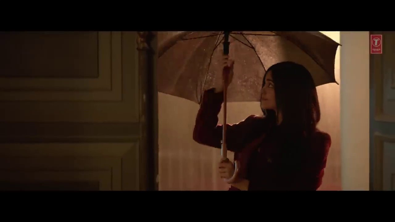 Tu Yaad Aya Video - Adnan Sami - Adah Sharma - Kunaal Vermaa - Bhushan Kumar - Arvindr Khaira