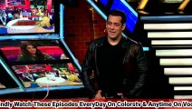 Bigg Boss 13 Review I Siddharth, Rashmi Aur Shehnaz Ka Budhapa -