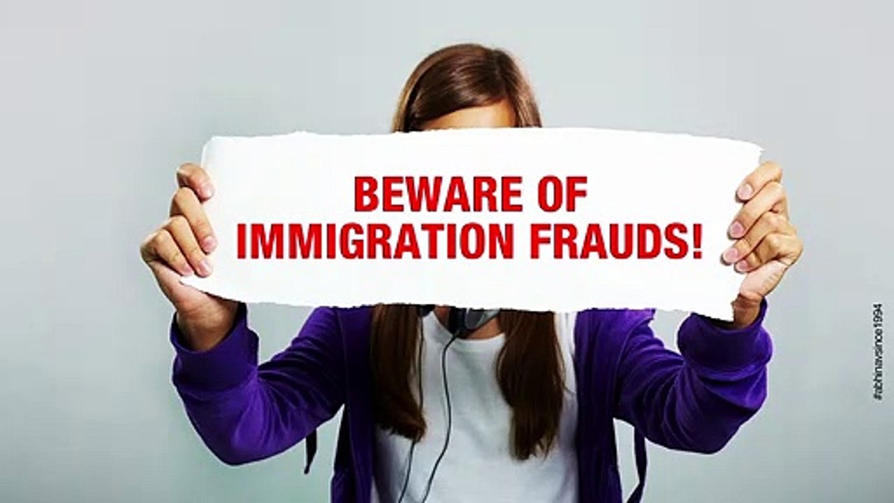 5 Key Points to Ensure your Canada Visa Consultant is Certified!
