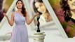 Filmfare Awards 2020 l Alia Bhatt l Janvi Raghuwanshi