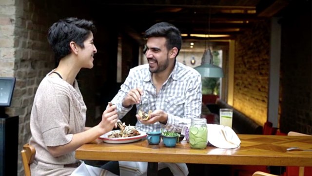 10 kreative Ideen für das Date am Valentinstag