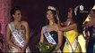 Reportage - Au coeur du concours de Miss Isère 2020
