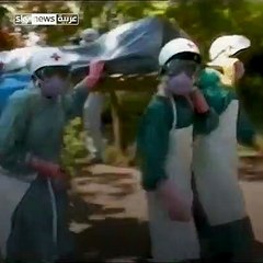 وباء كل 100 عام هل تقف منظمة ما وراء انتشار كورونا فى الصين ؟