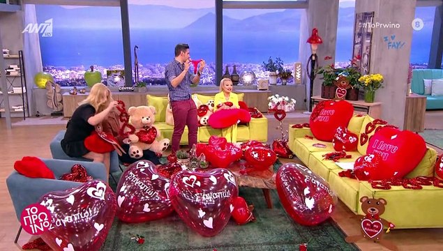 Το τερμάτισε! Ο Δημήτρης Ουγγαρέζος έβαλε το εσώρουχο στο κεφάλι του – Οι φωνές της Σκορδά!