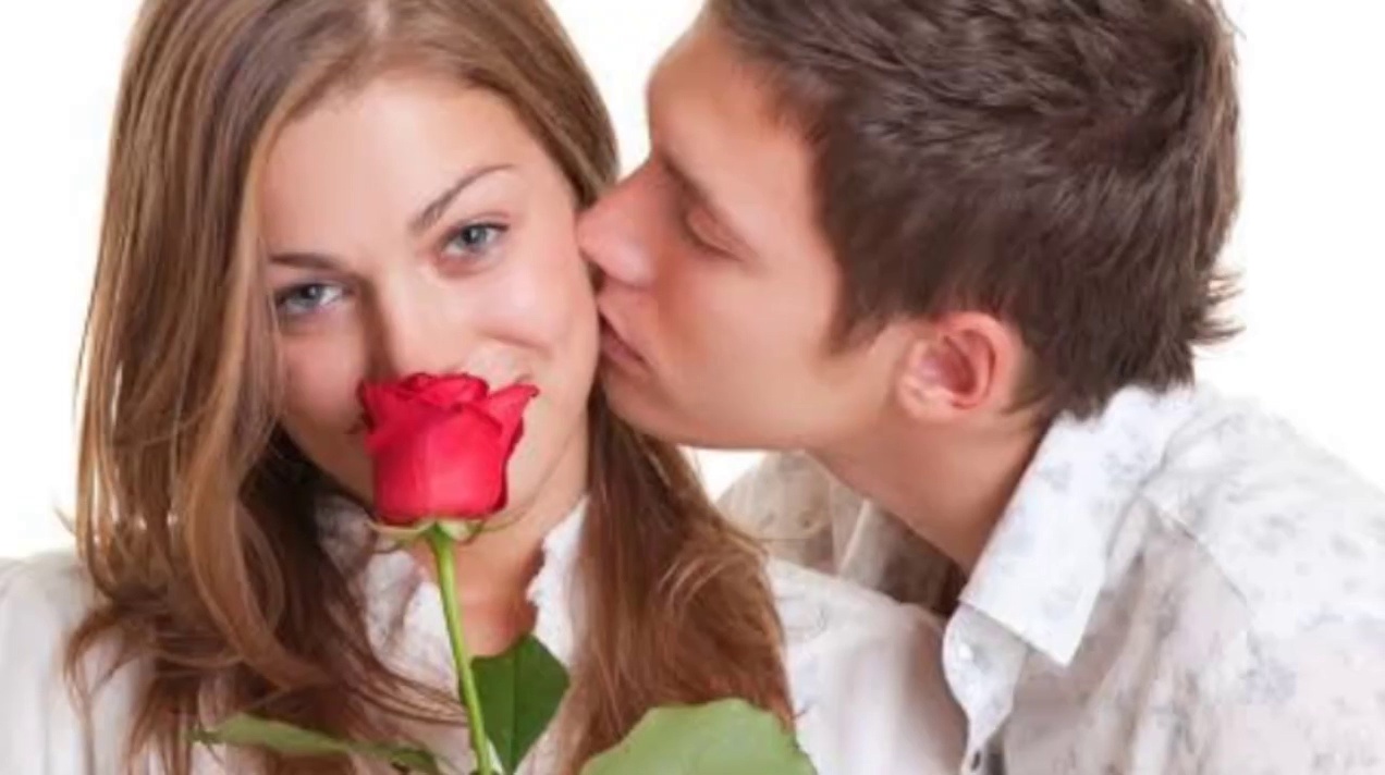 Valentines,Impress Any Girl- 5 top Tips -Women’s Dating Psychology -Simple  Mental Tricks to make her Fall for you Now! !!!!how to make any girl your girlfriend /  बीना बात किये लड़की को कैसे पटाये ,,तोह कोनसा बातो को आपको ध्यान रखना है आपको आब बता ही देते