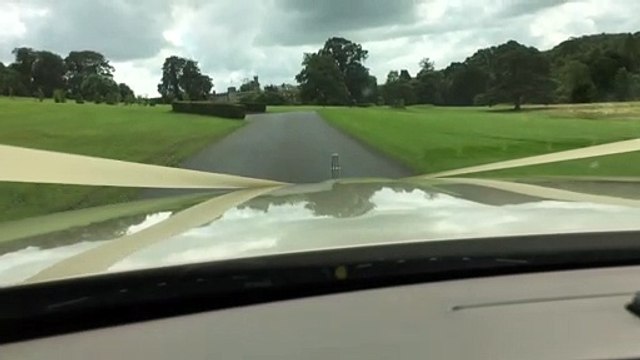 Wedding Limo Hire Clonsilla Dublin 15