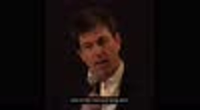 Toto Wolff hopeful Lewis Hamilton extends Mercedes stay