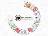 Get Offers, Cashback on Deal _ Nice World Global