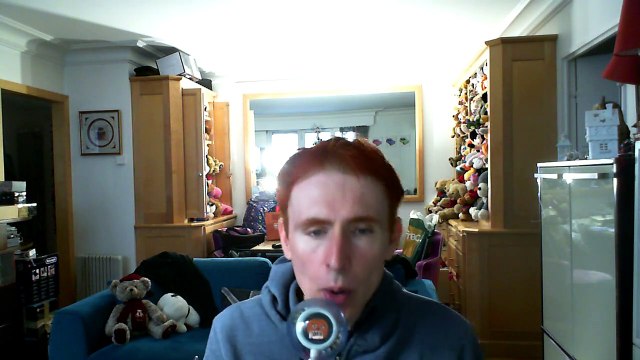 Wiwi égratigne rien qu'une pute de Jean Claude Vannier