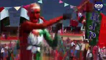 Delhi Election Results: BJP ने स्वीकार की हार,Gautam Gambhir ने Kejriwal को दी बधाई | वनइंडिया हिंदी
