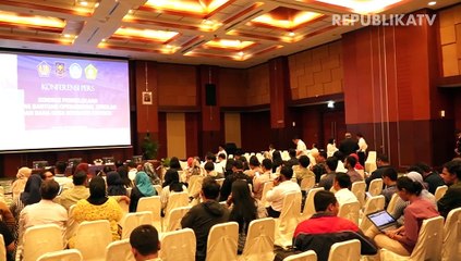 Menkeu Segera Cairkan Dana BOS Rp 9,8 Triliun