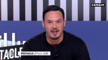 Paul Séré propose de nouvelles catégories pour les Oscars - Le Pestacle, Clique - CANAL+