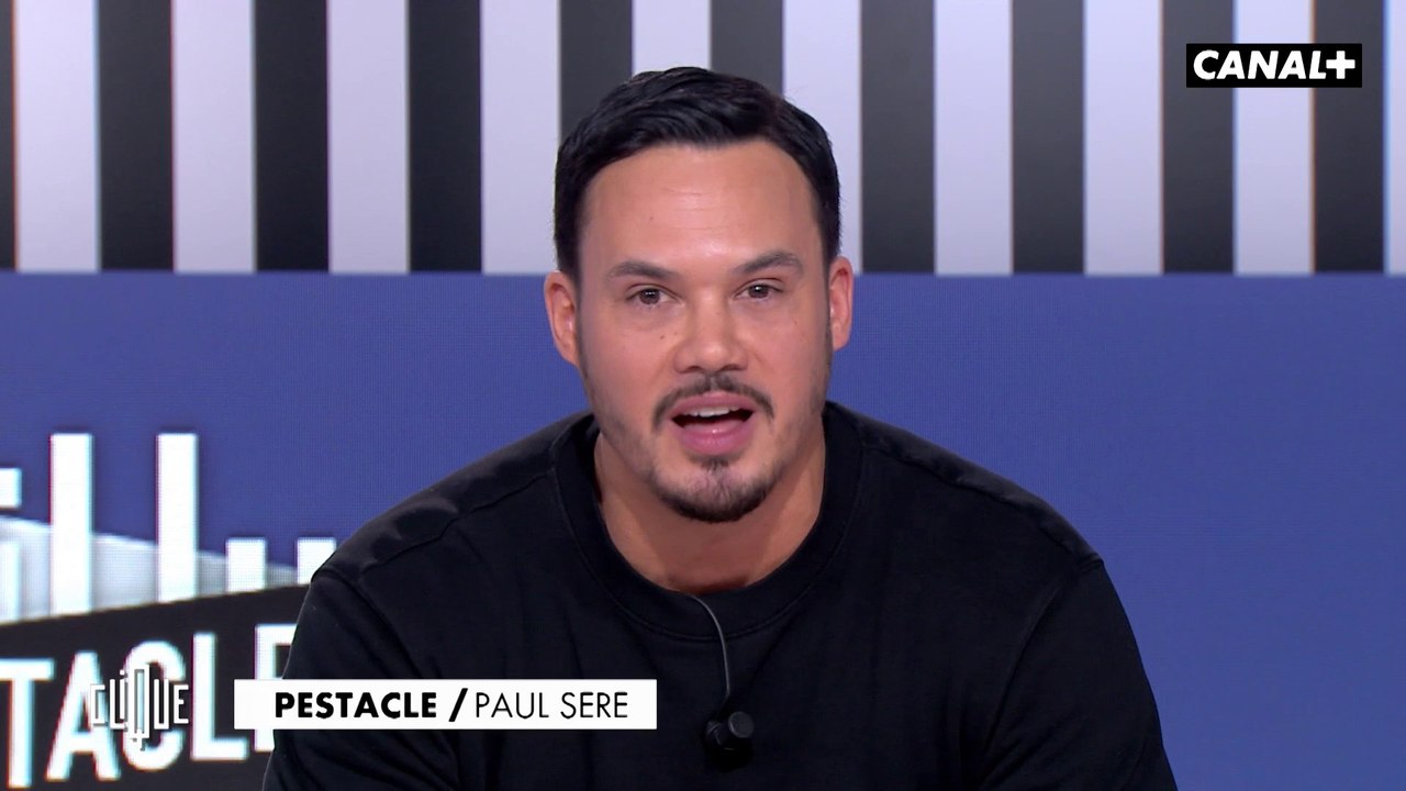 Paul Séré propose de nouvelles catégories pour les Oscars - Le Pestacle, Clique - CANAL+