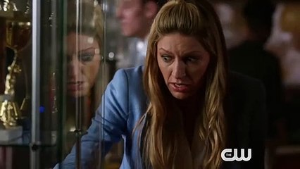 DC's Legends of Tomorrow Season 5 Episode 3 Sneak Peek Slay Anything (2020)