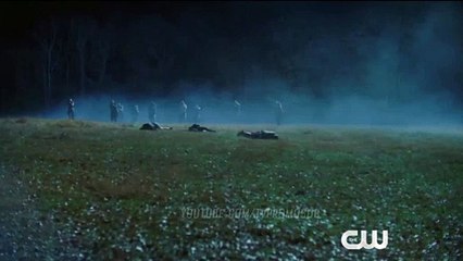 Black Lightning Season 3 Episode 14 Promo The Book of War Chapter One Homecoming (2020)