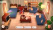 Hokko Life : trailer d'un clone d'Animal Crossing sur PC