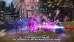Sword Art Online: Alicization Lycoris - Trailer Fonctionnalités clés