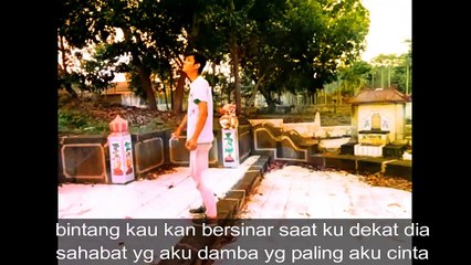 lagu bintang sahabat bersama ipal ipal