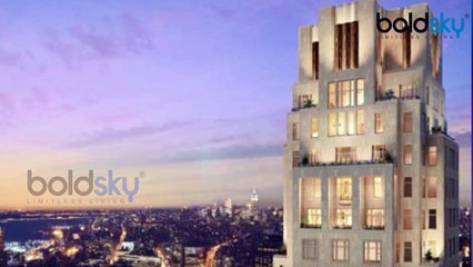 Priyanka Chopra’s New York Apartment Is Literally A Heavenly Abode On Earth । Boldsky