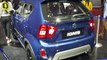 Maruti Suzuki Says Diesel Doesn't Make Economic Sense | The Quint