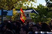 Federico a las 8: El PSOE quiere prohibir hablar bien de Franco