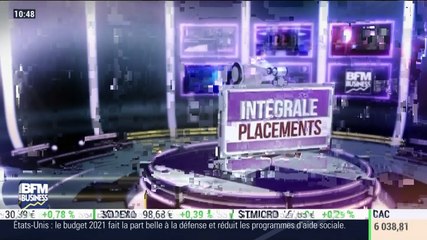 Idées de placements: La fin des belles années pour l'assurance-vie ? - 11/02