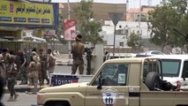 ما بين انقلاب وحرب.. إلى أين يتجه اليمن؟