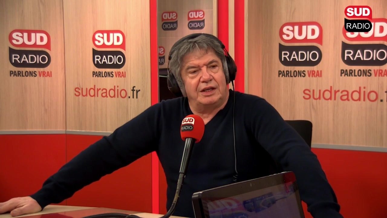 Lionnel Astier : "Kaamelott est un film national avec des moyens internationaux" - 10h12h Média