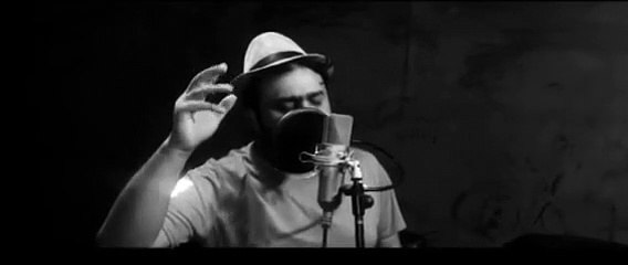 Koi Dard Na Janay Mera _ Sahir Ali Bagga _ Latest OST