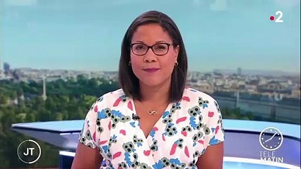 Le coronavirus 2019-nCoV a fait plus de 1 000 décès en Chine