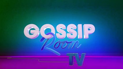 Oscars 2020 : Kylie Jenner lève le voile sur sa grosse galère avec sa robe