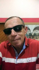 A IMPRENSA BRASILEIRA É UMA FRAUDE!!!