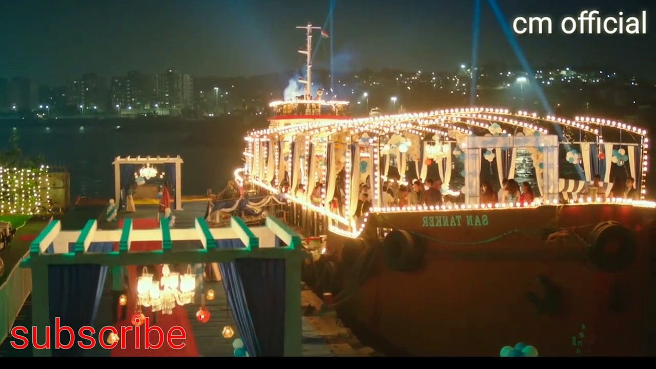 MOVIE clips Hindi love