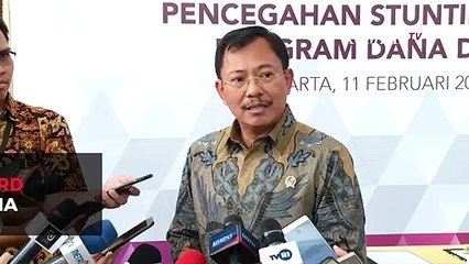 Menkes: WHO dan Harvard Silakan Cek Lab Indonesia