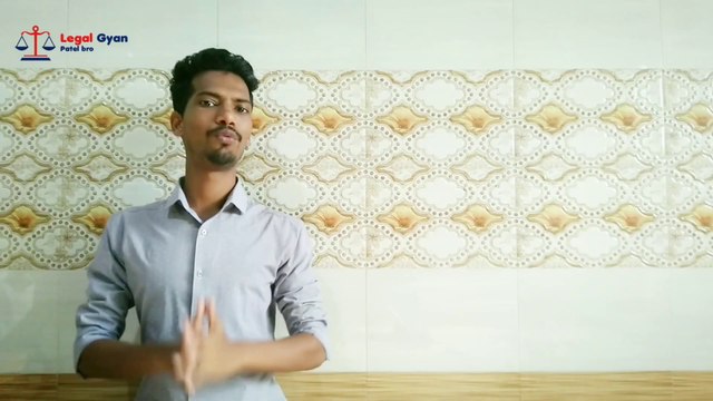 Lawyer | Advocate | Barrister | Lawyer v.s Advocate | Who is more powerful Lawyer or advocate | lawyer vs advocate | lawyer बड़ा या Advocate | in Hindi