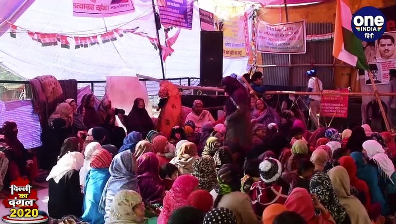 Delhi Election Results 2020: Arvind Kejriwal की जीत के पीछे ये हैं AAP के 6 हीरो | वनइंडिया हिंदी