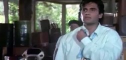 Action Scene | Anth 1994 Bollywood Movie | Suniel Shetty | Paresh Rawal | Sunil Shetty Movie | Bollywood Movie