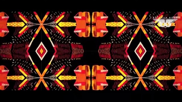 Lambi Judai Remix DJ Baichun __ VDJ Ashik Visuals __ Jannat _ Sonal Chauhan _ Emraan Hashmi