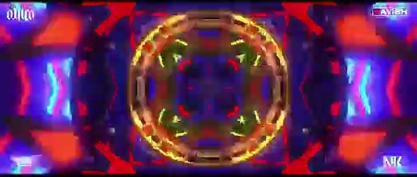 O Saki Saki __ Old Vs New __ Club Mix __ DJ Ravish, DJ Chico & DJ Baichun