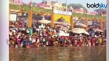 Kumbh Sankranti 2020 : कुंभ संक्रांति क्यों मनाई जाती है| कुंभ संक्रांति स्नान दान महत्त्व | Boldsky