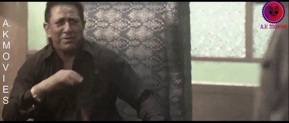 Most Funniest Backstage Blooper of PAKISTANI Movie  | New Movies 2020| Funny , Comedy ,Romantic