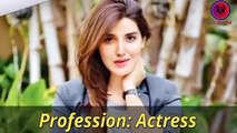 Top 25 Beautifull Pakistani Actress _ Mahira Khan, Ayza khan, Saba qamar