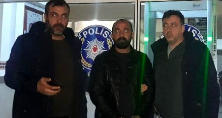 Sevgilisiyle 250 bin liraya kiralık katil tutup eşini öldürtmüş