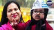 Baby Kejriwal wins internet as real Kejriwal wins Delhi| OneIndia News