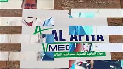 Medical Tourism Companies in India | Alafiya Medi Tour