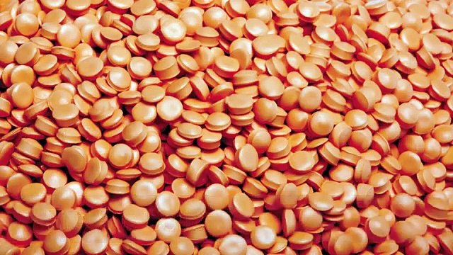 BlazeMaster® Fire Sprinkler Systems