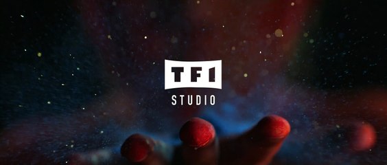 The Lion / Le Lion (2020) - Teaser 1 (English Subs)