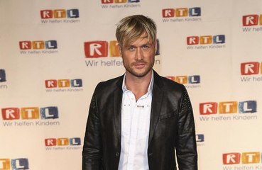 Nico Schwanz: Umzug für die Liebe