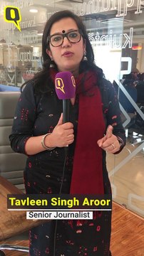 5 Big Missteps That Led to Modi-Shah’s BJP Losing Delhi Elections